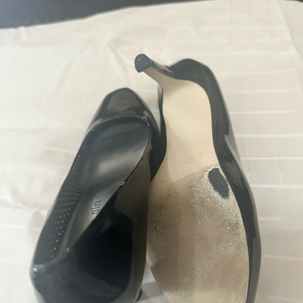 Excellent shoe - Picture 3 of 4